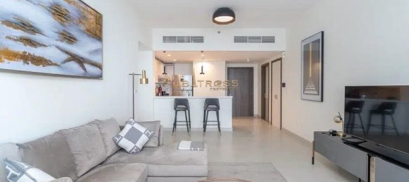 2 bedrooms Apartment in Bur Dubai, UAE No. 5859 14