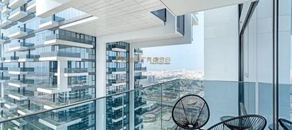 2 bedrooms Apartment in Bur Dubai, UAE No. 5859 2