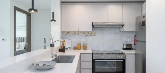 2 bedrooms Apartment in Bur Dubai, UAE No. 5859 10