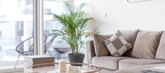 2 bedrooms Apartment in Bur Dubai, UAE No. 5859 13