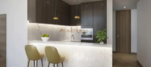 2 bedrooms Apartment in Bur Dubai, UAE No. 5859 11