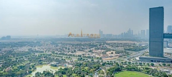 2 bedrooms Apartment in Bur Dubai, UAE No. 5859 3