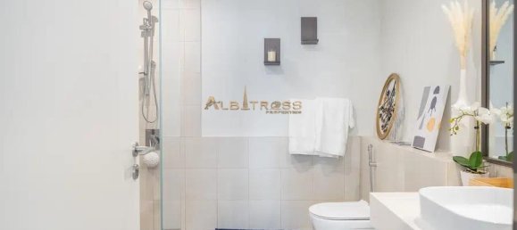 2 bedrooms Apartment in Bur Dubai, UAE No. 5859 7