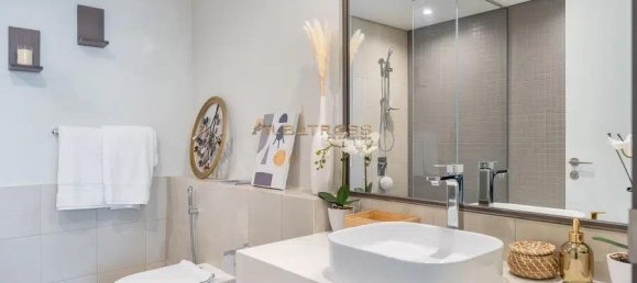 2 bedrooms Apartment in Bur Dubai, UAE No. 5859 6