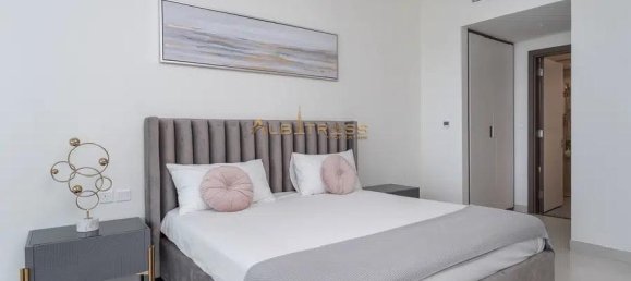 2 bedrooms Apartment in Bur Dubai, UAE No. 5859 8