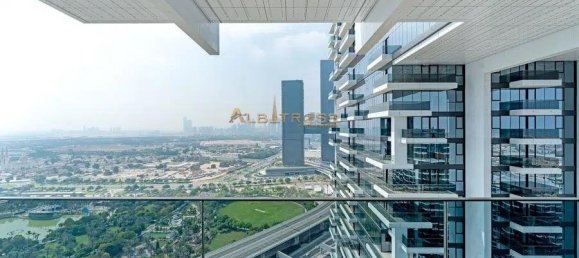 2 bedrooms Apartment in Bur Dubai, UAE No. 5859 4