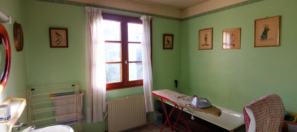 2 Schlafzimmer Haus in Abbeville, France, Nr. 160057 4
