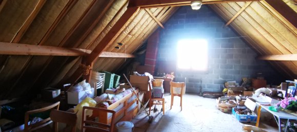 2 Schlafzimmer Haus in Abbeville, France, Nr. 160057 8