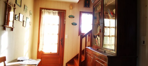 2 Schlafzimmer Haus in Abbeville, France, Nr. 160057 5