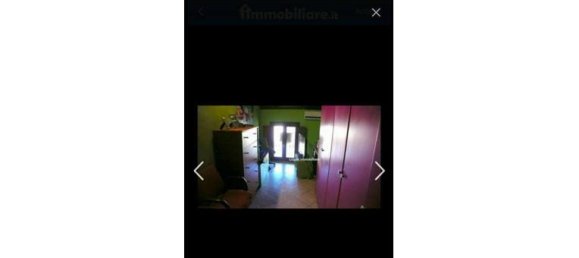 3 bedrooms House in Gambolò, Italy No. 254350 5