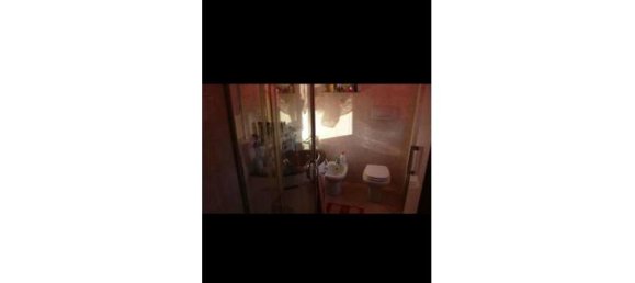 3 bedrooms House in Gambolò, Italy No. 254350 8