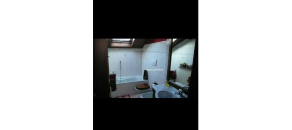 3 bedrooms House in Gambolò, Italy No. 254350 3