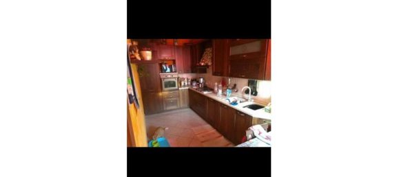 3 bedrooms House in Gambolò, Italy No. 254350 6