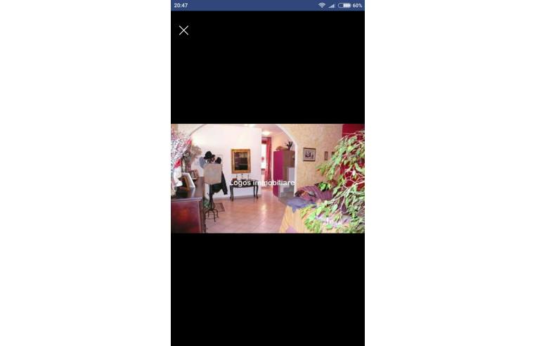 3 bedrooms House in Gambolò, Italy No. 254350