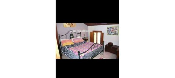 3 bedrooms House in Gambolò, Italy No. 254350 7