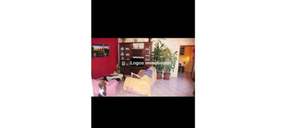 3 bedrooms House in Gambolò, Italy No. 254350 4