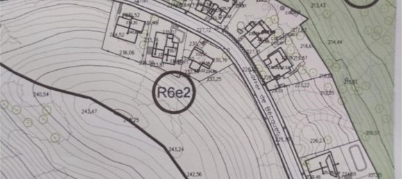 Terrain à Barcelona, Spain 981m² No. 155457 8