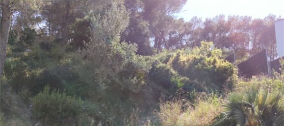 Terrain à Barcelona, Spain 981m² No. 155457 2