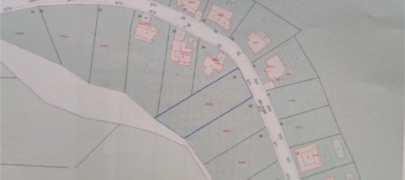 Terrain à Barcelona, Spain 981m² No. 155457 7