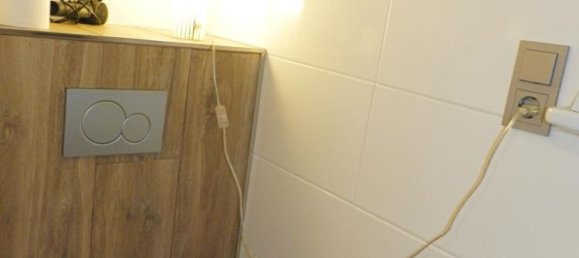 1700m² Hotel in Bernkastel-Wittlich, Germany No. 355359 36