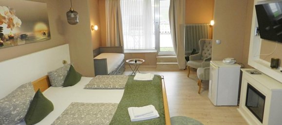1700m² Hotel in Bernkastel-Wittlich, Germany No. 355359 28