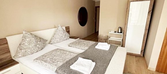 1700m² Hotel in Bernkastel-Wittlich, Germany No. 355359 21