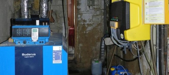 1700m² Hotel in Bernkastel-Wittlich, Germany No. 355359 46