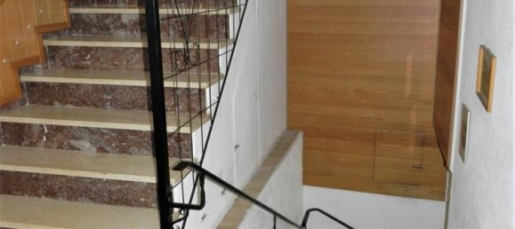 1700m² Hotel in Bernkastel-Wittlich, Germany No. 355359 44