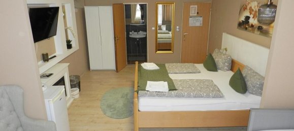 1700m² Hotel in Bernkastel-Wittlich, Germany No. 355359 27