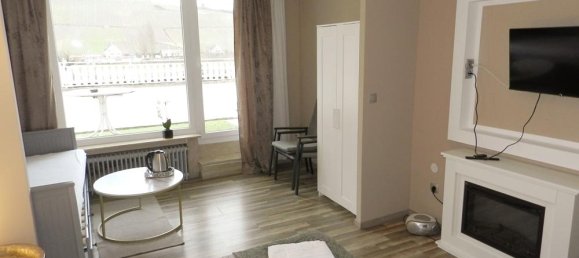 1700m² Hotel in Bernkastel-Wittlich, Germany No. 355359 31