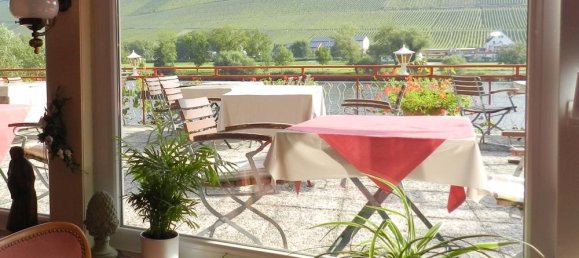 1700m² Hotel in Bernkastel-Wittlich, Germany No. 355359 10