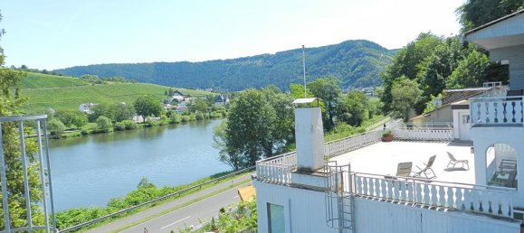 1700m² Hotel in Bernkastel-Wittlich, Germany No. 355359 7