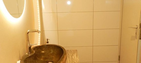 1700m² Hotel in Bernkastel-Wittlich, Germany No. 355359 17