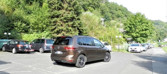 1700m² Hotel in Bernkastel-Wittlich, Germany No. 355359 48