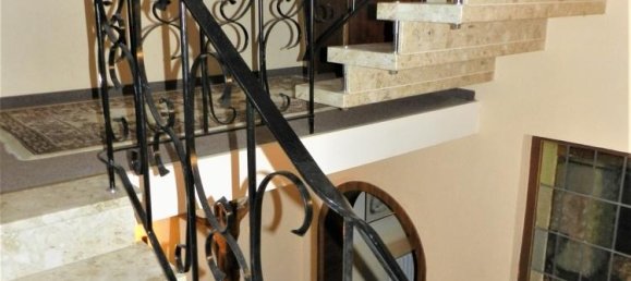 1700m² Hotel in Bernkastel-Wittlich, Germany No. 355359 45