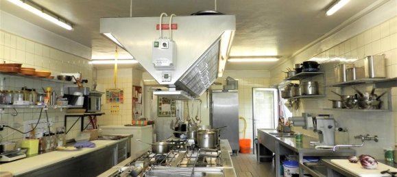 1700m² Hotel in Bernkastel-Wittlich, Germany No. 355359 15