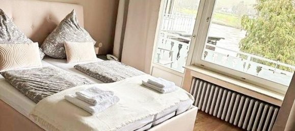 1700m² Hotel in Bernkastel-Wittlich, Germany No. 355359 24