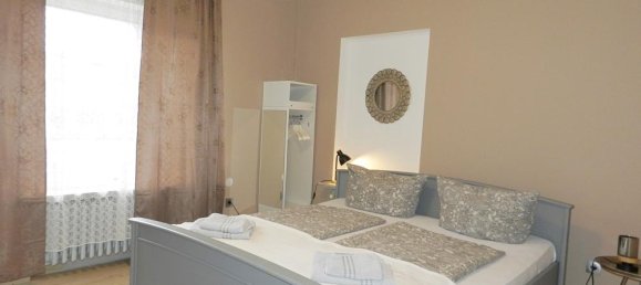 1700m² Hotel in Bernkastel-Wittlich, Germany No. 355359 32