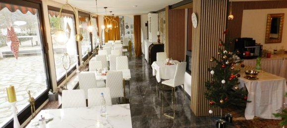 1700m² Hotel in Bernkastel-Wittlich, Germany No. 355359 11