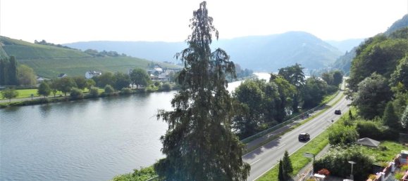 1700m² Hotel in Bernkastel-Wittlich, Germany No. 355359 40