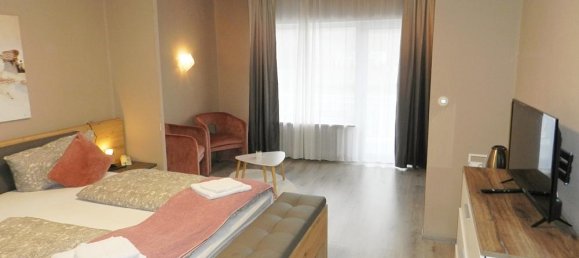 1700m² Hotel in Bernkastel-Wittlich, Germany No. 355359 34