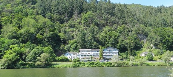 1700m² Hotel in Bernkastel-Wittlich, Germany No. 355359 8