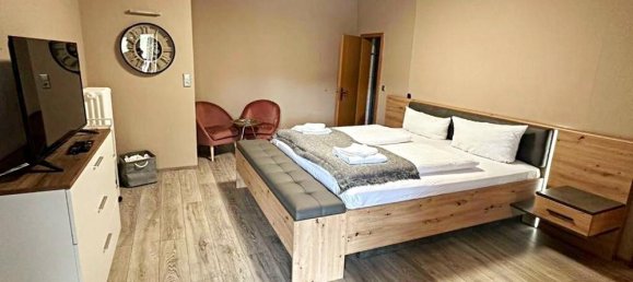 1700m² Hotel in Bernkastel-Wittlich, Germany No. 355359 25