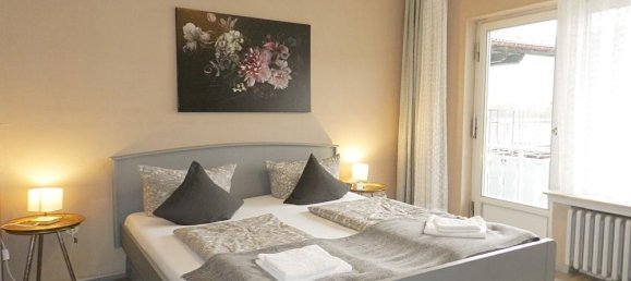 1700m² Hotel in Bernkastel-Wittlich, Germany No. 355359 20