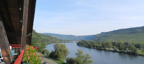 1700m² Hotel in Bernkastel-Wittlich, Germany No. 355359 41