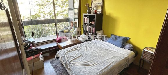 Apartamento T1 em Boulogne-Billancourt, France N.º 178410 7