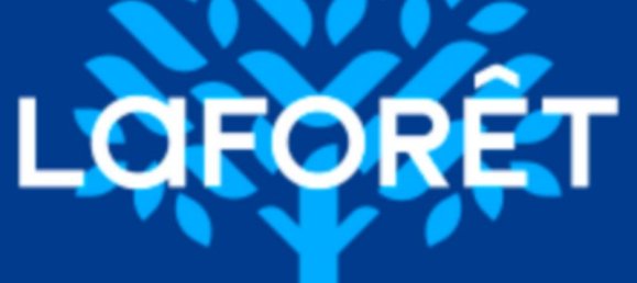 Apartamento T1 em Boulogne-Billancourt, France N.º 178410 4