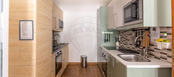 160m² Building in Faro, Portugal No. 200124 15