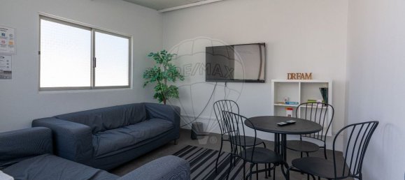 160m² Building in Faro, Portugal No. 200124 35