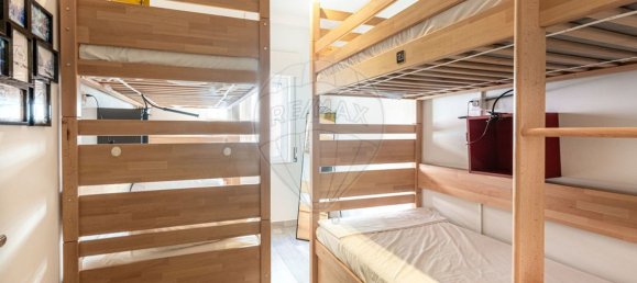 160m² Building in Faro, Portugal No. 200124 18